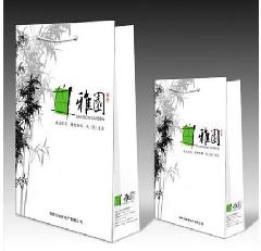 �˜������DʽHDϵ��