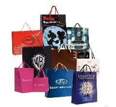 ��˾��(�≺ʽ)�������ռ�����