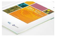 ��������ݔ�͙C