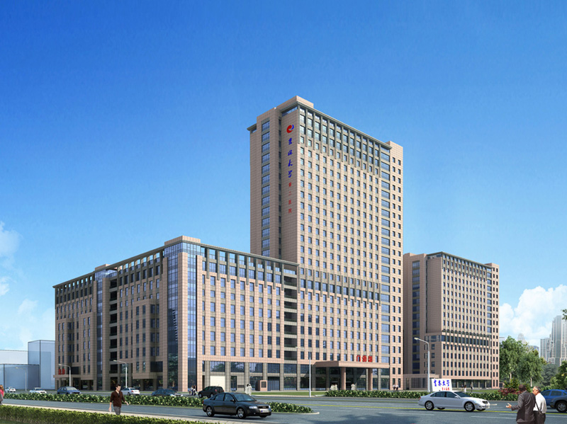 ���ִ�W�ڶ��tԺ