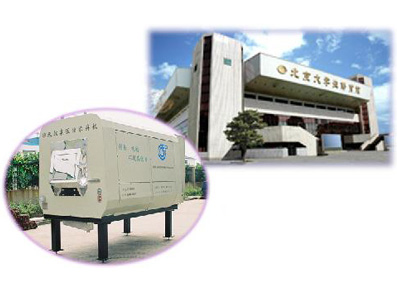 �׶��w���WԺ