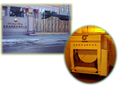 �s�𱤇��H��Ԣ