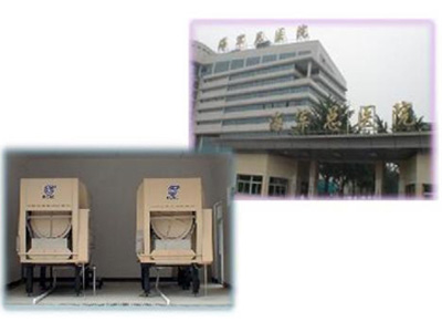 ��܊���tԺ