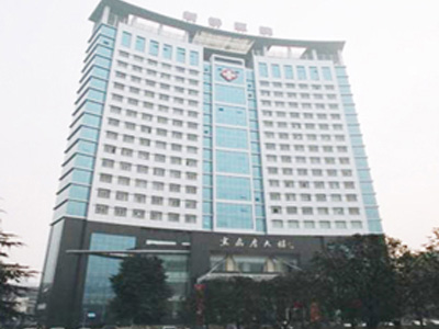 ����܊�t��W�������tԺ