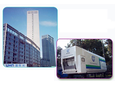 ����UHN���H��