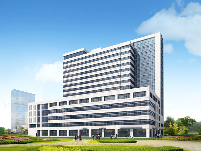 ����������tԺ(����)